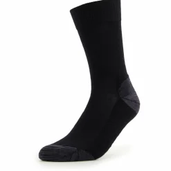 Devold - Multi Medium Sock - Merinosocken