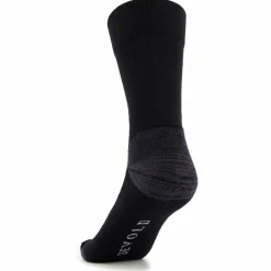 Devold - Multi Medium Sock - Merinosocken