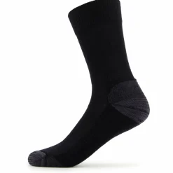 Devold - Multi Medium Sock - Merinosocken