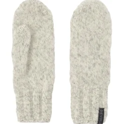 Devold - Nansen Wool Mitten - Handschuhe