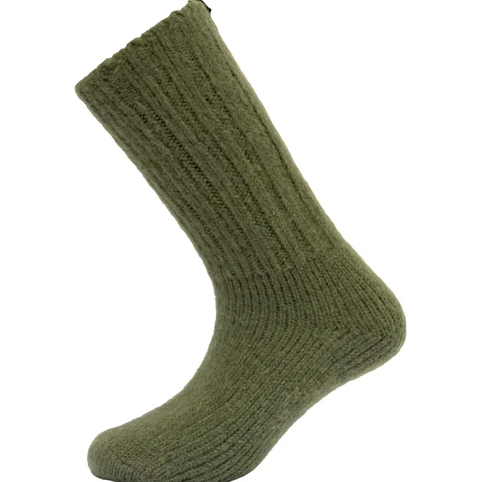 Devold - Nansen Wool Sock - Multifunktionssocken