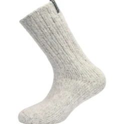 Devold - Nansen Wool Sock - Multifunktionssocken