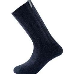 Devold - Nansen Wool Sock - Multifunktionssocken
