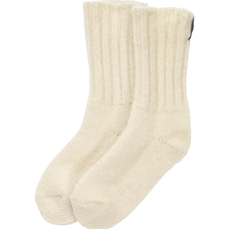 Devold - Nansen Wool Sock - Multifunktionssocken