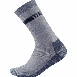 Devold - Outdoor Heavy Sock - Expeditionssocken