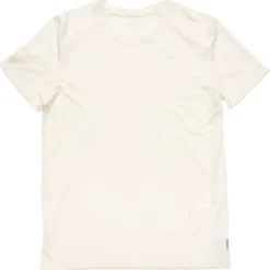 Devold - Premium Tee - Merinoshirt