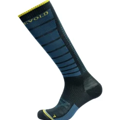 Devold - Running Merino Compression Sock - Laufsocken