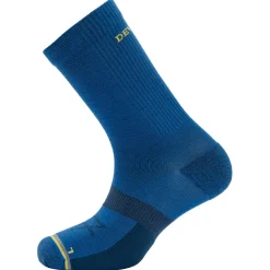 Devold - Running Merino Sock - Laufsocken