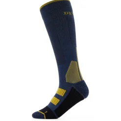 Devold - Ski Touring Merino Sock - Merinosocken
