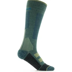 Devold - Ski Touring Merino Sock - Merinosocken