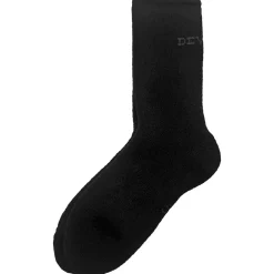 Devold - Sula - Merinosocken