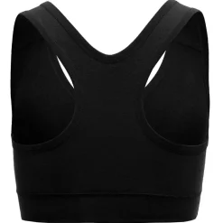 Devold - Women's Berle Merino Bra - Merinounterwäsche