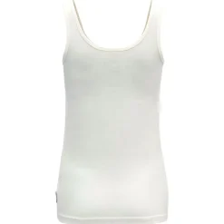 Devold - Women's Breeze Merino 150 Tank - Merinounterwäsche