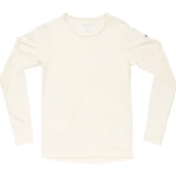 Devold - Women's Breeze Plus Merino 200 Shirt - Merinounterwäsche