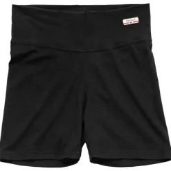 Devold - Women's Breeze Plus Merino 200 Boxer - Merinounterwäsche