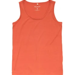 Devold - Women's Classic Tank - Merinoshirt