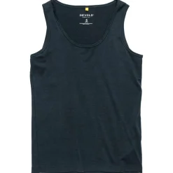 Devold - Women's Classic Tank - Merinoshirt