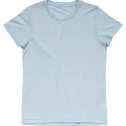 Devold - Women's Classic Tee - Merinoshirt