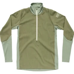 Devold - Women's Endurance Merino Cover Zip - Merinoshirt