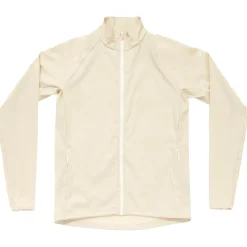 Devold - Women's Endurance Merino Jacket - Merinojacke