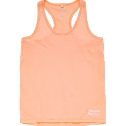 Devold - Women's Endurance Merino 130 Singlet - Laufshirt