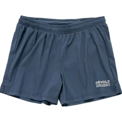 Devold - Women's Endurance Merino Shorts - Laufshorts