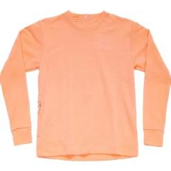 Devold - Women's Everyday Crew - Merinolongsleeve