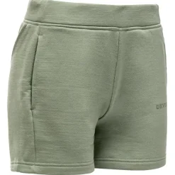 Devold - Women's Everyday Shorts - Shorts