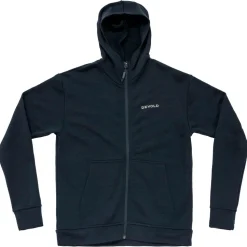 Devold - Women's Everyday Zip Hoodie - Merinojacke