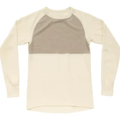 Devold - Women's Expedition Merino Silk Shirt - Merinounterwäsche