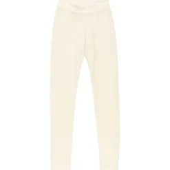 Devold - Women's Expedition Merino Silk Longs - Merinounterwäsche