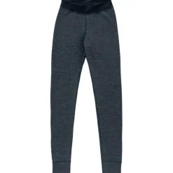 Devold - Women's Expedition Merino Silk Longs - Merinounterwäsche