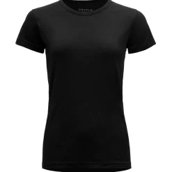 Devold - Women's Jakta Merino 200 T-Shirt - Merinounterwäsche