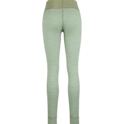 Devold - Women's Kvitegga Long Johns - Merinounterwäsche