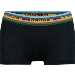 Devold - Women's Lauparen Merino 190 Hipster - Merinounterwäsche