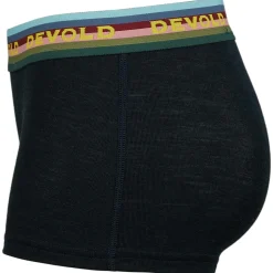Devold - Women's Lauparen Merino 190 Hipster - Merinounterwäsche