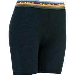 Devold - Women's Lauparen Merino 190 Boxer - Merinounterwäsche
