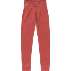 Devold - Women's Signature Merino 230 Longs - Merinounterwäsche