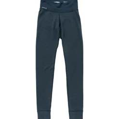 Devold - Women's Signature Merino 230 Longs - Merinounterwäsche