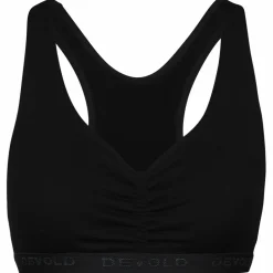 Devold - Wool Fleece Woman Bra - Sport-BH