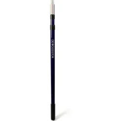 deWOODSTOK - Extendable Stick Outdoor