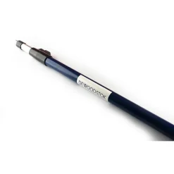 deWOODSTOK - Extendable Stick XL
