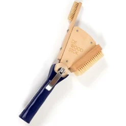 deWOODSTOK - Head - Boulderbürste