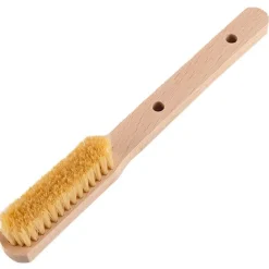 deWOODSTOK - Small Brush - Boulderbürste