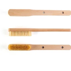 deWOODSTOK - Small Brush - Boulderbürste