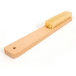 deWOODSTOK - The Bigger Hand Brush - Boulderbürste
