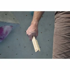 deWOODSTOK - The Bigger Hand Brush - Boulderbürste