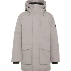 Didriksons - Akilles Parka 2 - Parka