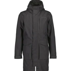 Didriksons - Andreas Parka 2 - Mantel