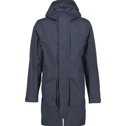 Didriksons - Andreas Parka 2 - Mantel